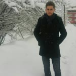Turgut