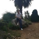 Osman