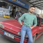 Emircan