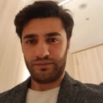 Fırat