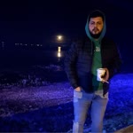 Hasan