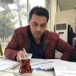 Hasan