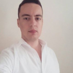 Oğuz