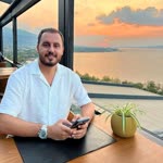 Halil