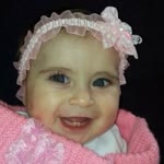 Elif