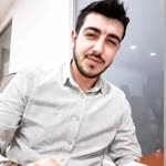 Burak