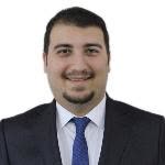 Muzaffer