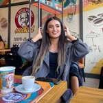 Şehriban