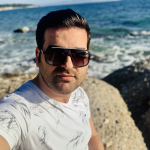 Orhan