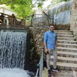 Mahmut