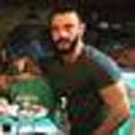 Gökhan