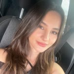 Şeyma
