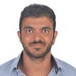Farhad