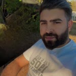 Doğanay