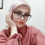 Melisa