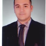 Bahadır