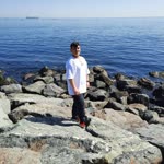 Alpay