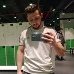 Okan