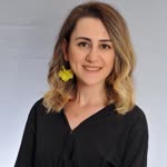 Melek