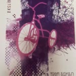 Hatice