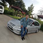 İbrahim