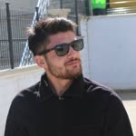Kadir