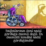 Kadir