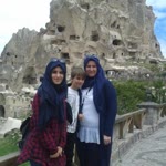 Seyfullah