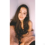Melisa