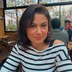 Zeynep