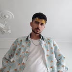 Metin