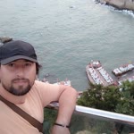 Hasan