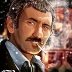 Emrah
