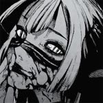 Eren