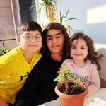 Elif