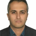 Veysi