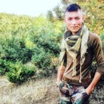 Mustafa
