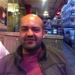 Kemal