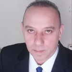 Erdinç