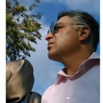 Profil fotoğrafı