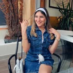 Deniz