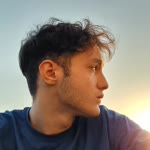 Halim