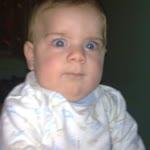 Fatma