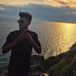 Fatih