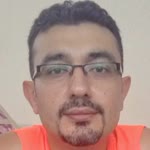 Ramazan