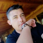 Erdal