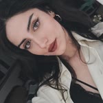 Gülcan