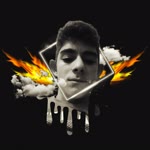 Enes