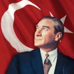 İlhan