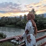 Yasemin